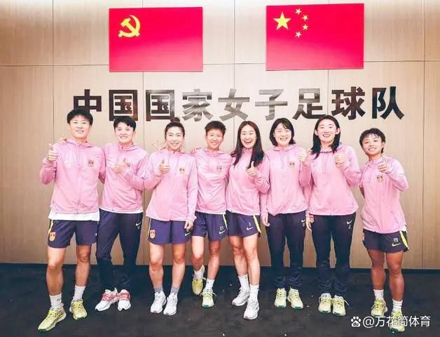 总裁的私生女