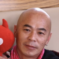一本久久道